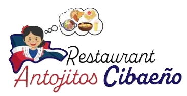 Antojitos Cibaenos Restaurant