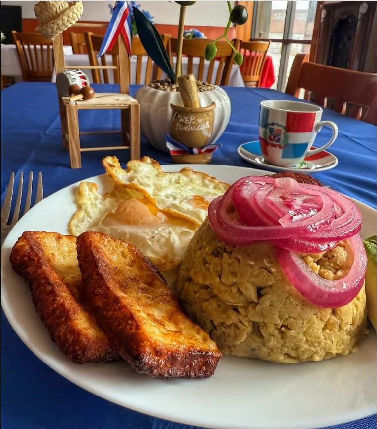 food photos