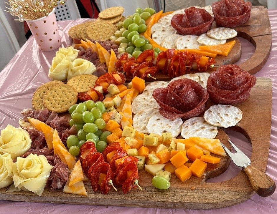 food photos
