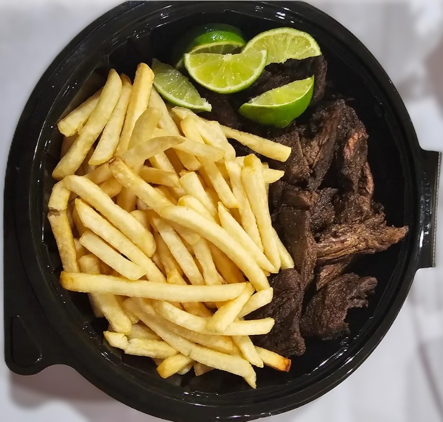 food photos
