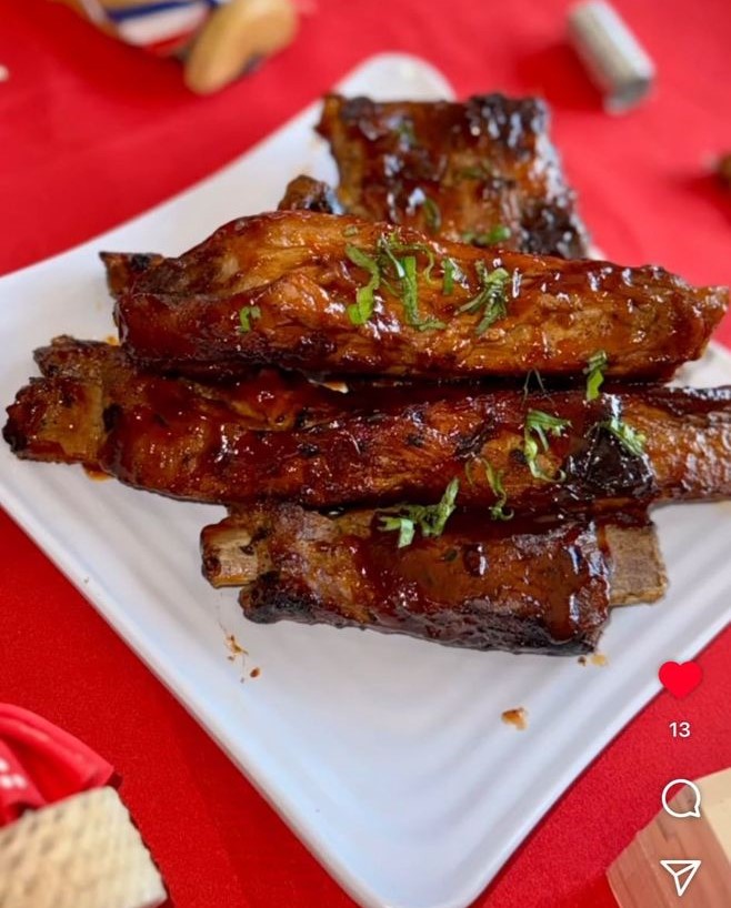 food photos